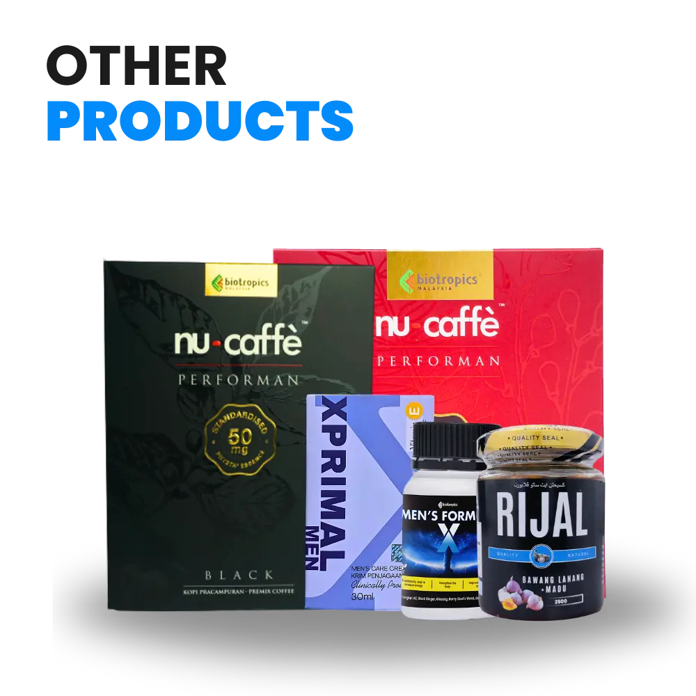 Other Products