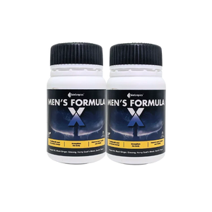 2x Mens Formula X | Mens Formula X | Shop Suamisihat