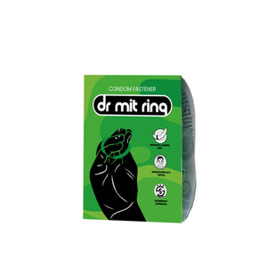 Dr. MIT Ring Harden | Dr. MIT Ring | Shop Suamisihat