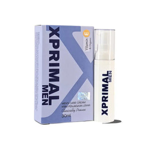 Xprimal Men Cream | Xprimal Men Care Cream | Shop Suamisihat