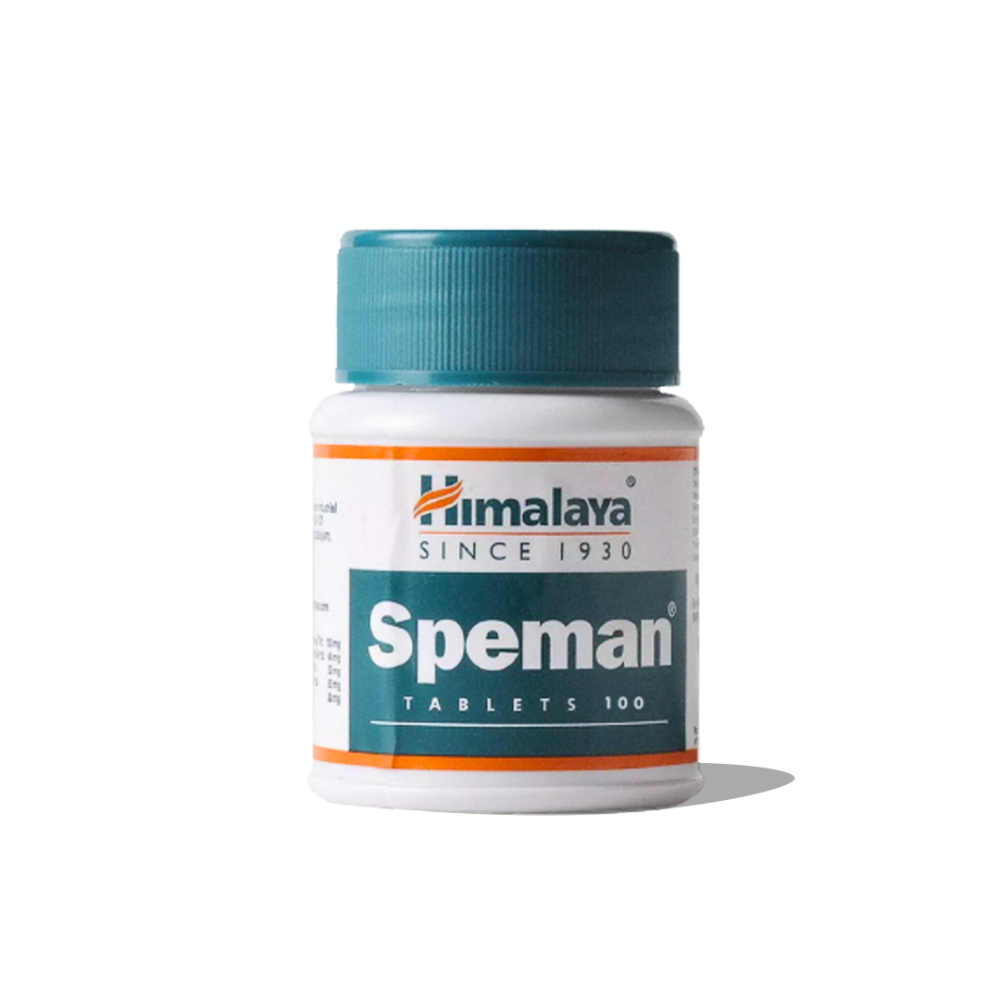 Himalaya Speman (100's)